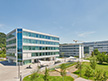 Roche Sonnensegel 2020